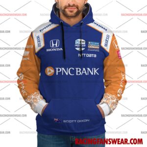 Scott Dixon IndyCar Racing 2020 Uniform Apparel Clothes Sweatshirt Zip Pop Top Hoodie T-Shirt Long Pant 1 IndyCar store - Loyal fans of Scott Dixon's Unisex Hoodie,Unisex Pop Top Hoodie,Unisex Zip Hoodie,Unisex T-Shirt,Unisex Sweatshirt,Unisex Long Pants,Kid Hoodie,Kid Zip Hoodie,Kid T-Shirt,Kid Sweatshirt,Kid Long Pants:Vintage indycar racing suit,uniform,apparel,shirts,merch,merchandise,jersey,hoodie,jackets,shorts,sweatshirt,outfits,clothes