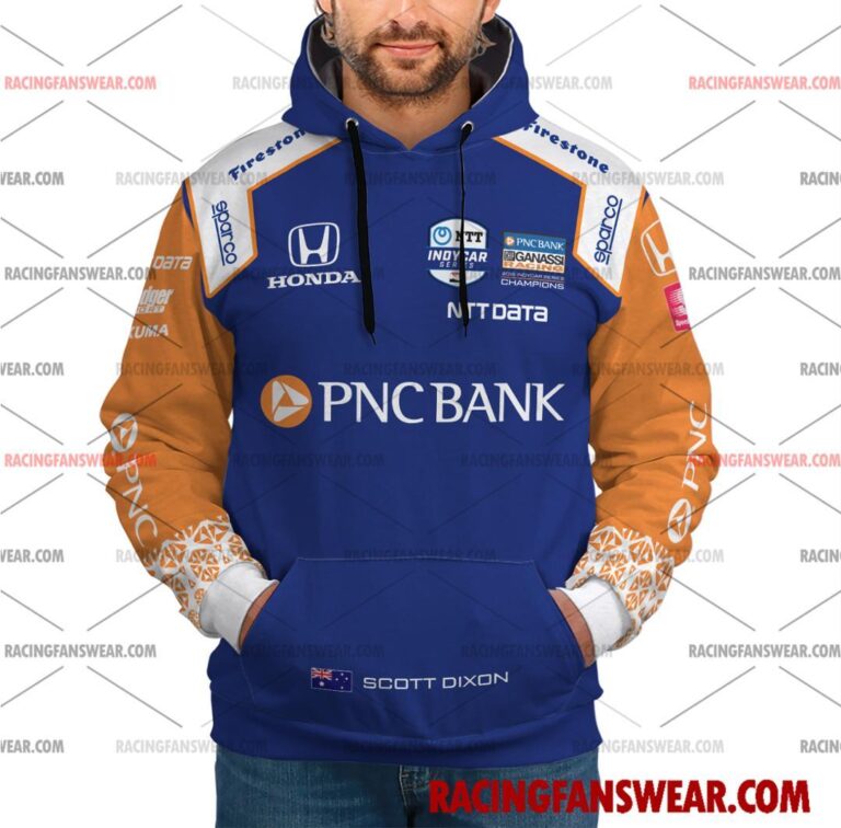 IndyCar store - Loyal fans of Scott Dixon's Unisex Hoodie,Unisex Pop Top Hoodie,Unisex Zip Hoodie,Unisex T-Shirt,Unisex Sweatshirt,Unisex Long Pants,Kid Hoodie,Kid Zip Hoodie,Kid T-Shirt,Kid Sweatshirt,Kid Long Pants:Vintage indycar racing suit,uniform,apparel,shirts,merch,merchandise,jersey,hoodie,jackets,shorts,sweatshirt,outfits,clothes