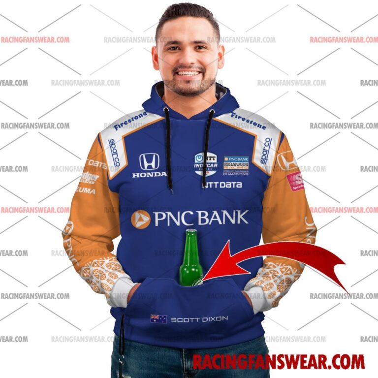 IndyCar store - Loyal fans of Scott Dixon's Unisex Hoodie,Unisex Pop Top Hoodie,Unisex Zip Hoodie,Unisex T-Shirt,Unisex Sweatshirt,Unisex Long Pants,Kid Hoodie,Kid Zip Hoodie,Kid T-Shirt,Kid Sweatshirt,Kid Long Pants:Vintage indycar racing suit,uniform,apparel,shirts,merch,merchandise,jersey,hoodie,jackets,shorts,sweatshirt,outfits,clothes