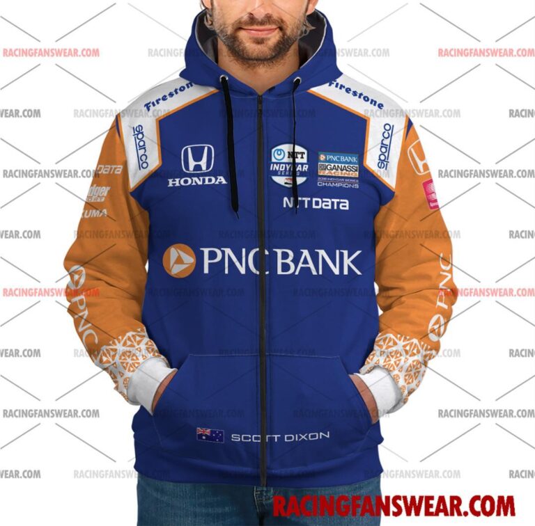 IndyCar store - Loyal fans of Scott Dixon's Unisex Hoodie,Unisex Pop Top Hoodie,Unisex Zip Hoodie,Unisex T-Shirt,Unisex Sweatshirt,Unisex Long Pants,Kid Hoodie,Kid Zip Hoodie,Kid T-Shirt,Kid Sweatshirt,Kid Long Pants:Vintage indycar racing suit,uniform,apparel,shirts,merch,merchandise,jersey,hoodie,jackets,shorts,sweatshirt,outfits,clothes