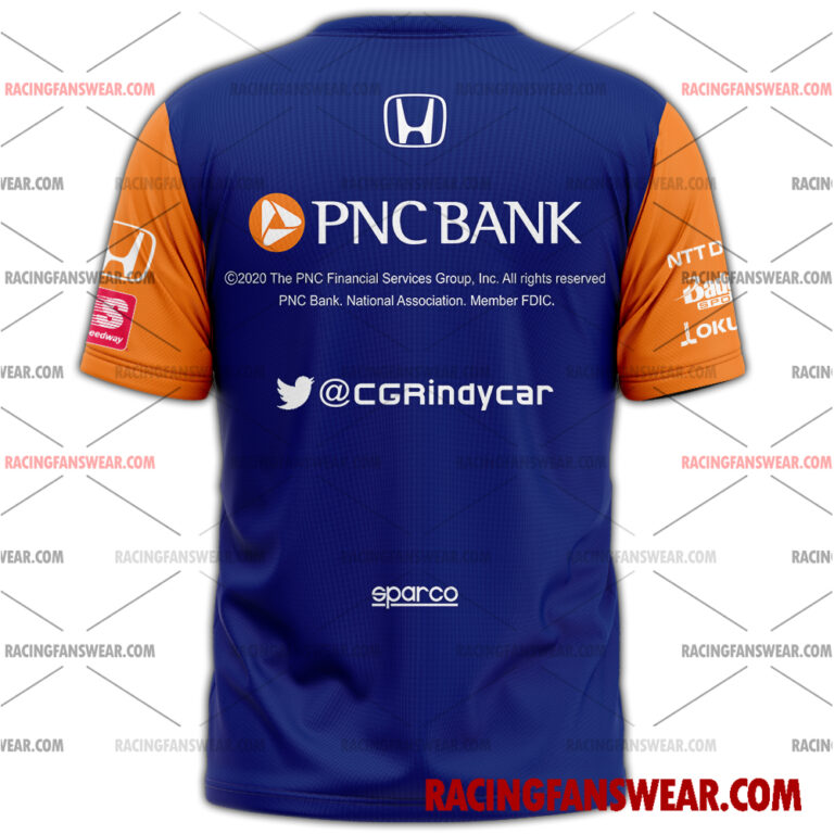 IndyCar store - Loyal fans of Scott Dixon's Unisex Hoodie,Unisex Pop Top Hoodie,Unisex Zip Hoodie,Unisex T-Shirt,Unisex Sweatshirt,Unisex Long Pants,Kid Hoodie,Kid Zip Hoodie,Kid T-Shirt,Kid Sweatshirt,Kid Long Pants:Vintage indycar racing suit,uniform,apparel,shirts,merch,merchandise,jersey,hoodie,jackets,shorts,sweatshirt,outfits,clothes