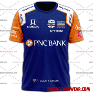 Scott Dixon IndyCar Racing 2020 Uniform Apparel Clothes Sweatshirt Zip Pop Top Hoodie T-Shirt Long Pant 5 IndyCar store - Loyal fans of Scott Dixon's Unisex Hoodie,Unisex Pop Top Hoodie,Unisex Zip Hoodie,Unisex T-Shirt,Unisex Sweatshirt,Unisex Long Pants,Kid Hoodie,Kid Zip Hoodie,Kid T-Shirt,Kid Sweatshirt,Kid Long Pants:Vintage indycar racing suit,uniform,apparel,shirts,merch,merchandise,jersey,hoodie,jackets,shorts,sweatshirt,outfits,clothes