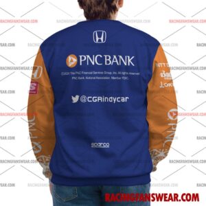 Scott Dixon IndyCar Racing 2020 Uniform Apparel Clothes Sweatshirt Zip Pop Top Hoodie T-Shirt Long Pant 8 IndyCar store - Loyal fans of Scott Dixon's Unisex Hoodie,Unisex Pop Top Hoodie,Unisex Zip Hoodie,Unisex T-Shirt,Unisex Sweatshirt,Unisex Long Pants,Kid Hoodie,Kid Zip Hoodie,Kid T-Shirt,Kid Sweatshirt,Kid Long Pants:Vintage indycar racing suit,uniform,apparel,shirts,merch,merchandise,jersey,hoodie,jackets,shorts,sweatshirt,outfits,clothes