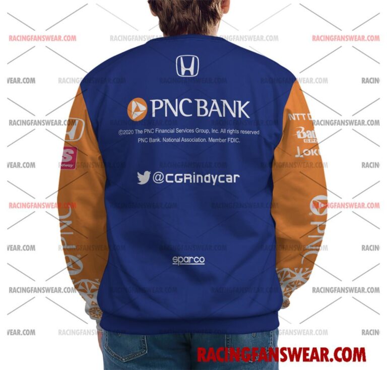 IndyCar store - Loyal fans of Scott Dixon's Unisex Hoodie,Unisex Pop Top Hoodie,Unisex Zip Hoodie,Unisex T-Shirt,Unisex Sweatshirt,Unisex Long Pants,Kid Hoodie,Kid Zip Hoodie,Kid T-Shirt,Kid Sweatshirt,Kid Long Pants:Vintage indycar racing suit,uniform,apparel,shirts,merch,merchandise,jersey,hoodie,jackets,shorts,sweatshirt,outfits,clothes