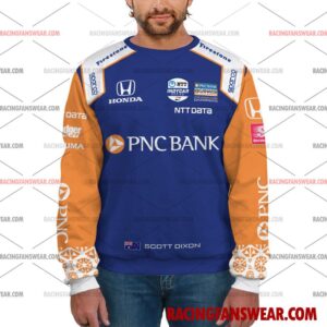 Scott Dixon IndyCar Racing 2020 Uniform Apparel Clothes Sweatshirt Zip Pop Top Hoodie T-Shirt Long Pant 7 IndyCar store - Loyal fans of Scott Dixon's Unisex Hoodie,Unisex Pop Top Hoodie,Unisex Zip Hoodie,Unisex T-Shirt,Unisex Sweatshirt,Unisex Long Pants,Kid Hoodie,Kid Zip Hoodie,Kid T-Shirt,Kid Sweatshirt,Kid Long Pants:Vintage indycar racing suit,uniform,apparel,shirts,merch,merchandise,jersey,hoodie,jackets,shorts,sweatshirt,outfits,clothes