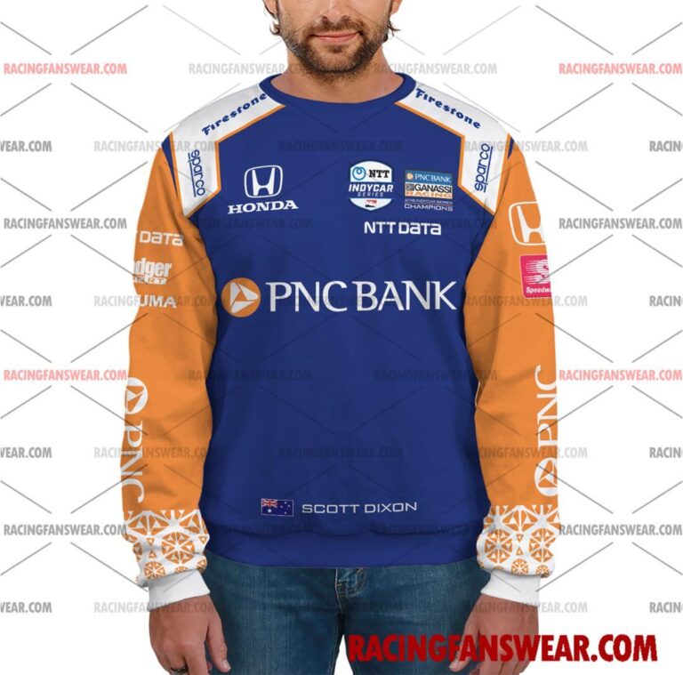 IndyCar store - Loyal fans of Scott Dixon's Unisex Hoodie,Unisex Pop Top Hoodie,Unisex Zip Hoodie,Unisex T-Shirt,Unisex Sweatshirt,Unisex Long Pants,Kid Hoodie,Kid Zip Hoodie,Kid T-Shirt,Kid Sweatshirt,Kid Long Pants:Vintage indycar racing suit,uniform,apparel,shirts,merch,merchandise,jersey,hoodie,jackets,shorts,sweatshirt,outfits,clothes