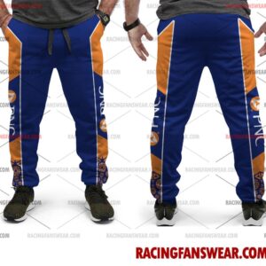 Scott Dixon IndyCar Racing 2020 Uniform Apparel Clothes Sweatshirt Zip Pop Top Hoodie T-Shirt Long Pant 9 IndyCar store - Loyal fans of Scott Dixon's Unisex Hoodie,Unisex Pop Top Hoodie,Unisex Zip Hoodie,Unisex T-Shirt,Unisex Sweatshirt,Unisex Long Pants,Kid Hoodie,Kid Zip Hoodie,Kid T-Shirt,Kid Sweatshirt,Kid Long Pants:Vintage indycar racing suit,uniform,apparel,shirts,merch,merchandise,jersey,hoodie,jackets,shorts,sweatshirt,outfits,clothes