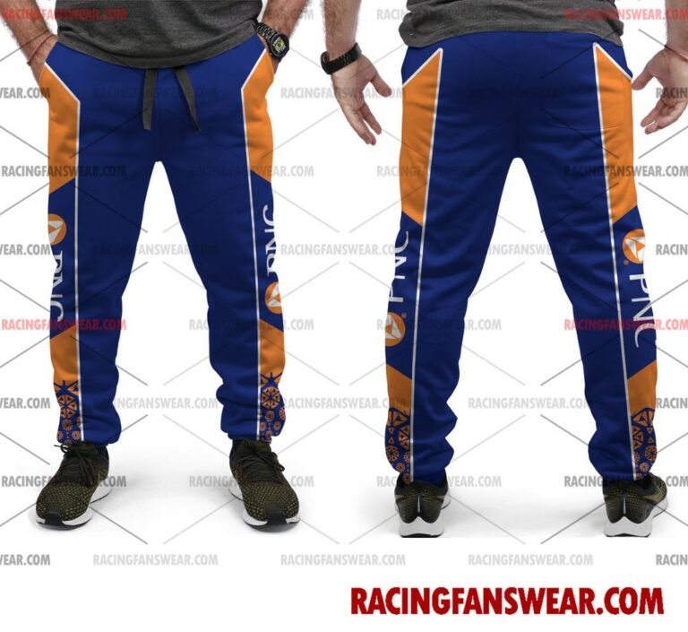 IndyCar store - Loyal fans of Scott Dixon's Unisex Hoodie,Unisex Pop Top Hoodie,Unisex Zip Hoodie,Unisex T-Shirt,Unisex Sweatshirt,Unisex Long Pants,Kid Hoodie,Kid Zip Hoodie,Kid T-Shirt,Kid Sweatshirt,Kid Long Pants:Vintage indycar racing suit,uniform,apparel,shirts,merch,merchandise,jersey,hoodie,jackets,shorts,sweatshirt,outfits,clothes