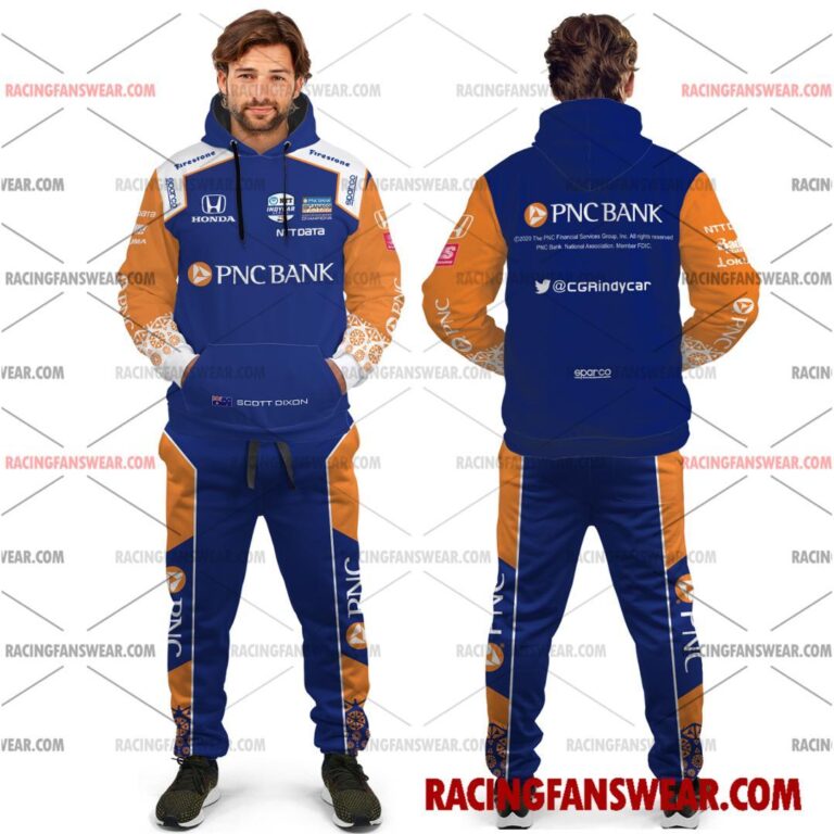 IndyCar store - Loyal fans of Scott Dixon's Unisex Hoodie,Unisex Pop Top Hoodie,Unisex Zip Hoodie,Unisex T-Shirt,Unisex Sweatshirt,Unisex Long Pants,Kid Hoodie,Kid Zip Hoodie,Kid T-Shirt,Kid Sweatshirt,Kid Long Pants:Vintage indycar racing suit,uniform,apparel,shirts,merch,merchandise,jersey,hoodie,jackets,shorts,sweatshirt,outfits,clothes