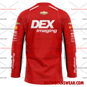 Scott McLaughlin IndyCar Racing 2025 Uniform Apparel Clothes Baseball Jersey Hockey Jersey 4 IndyCar store - Loyal fans of Scott McLaughlin's Men's Baseball Jersey,Women's Baseball Jersey,Kid's Baseball Jersey,Men's Hockey Jerseys,WoMen's Hockey Jerseys,Youth's Hockey Jerseys:Vintage indycar racing suit,uniform,apparel,shirts,merch,merchandise,jersey,hoodie,jackets,shorts,sweatshirt,outfits,clothes