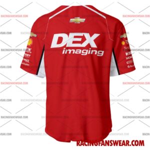 Scott McLaughlin IndyCar Racing 2025 Uniform Apparel Clothes Baseball Jersey Hockey Jersey 2 IndyCar store - Loyal fans of Scott McLaughlin's Men's Baseball Jersey,Women's Baseball Jersey,Kid's Baseball Jersey,Men's Hockey Jerseys,WoMen's Hockey Jerseys,Youth's Hockey Jerseys:Vintage indycar racing suit,uniform,apparel,shirts,merch,merchandise,jersey,hoodie,jackets,shorts,sweatshirt,outfits,clothes