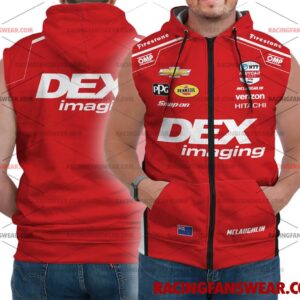 Scott McLaughlin IndyCar Racing 2025 Uniform Apparel Clothes Bomber Thick Coat Sleeveless Hoodie Hooded T-Shirt 4 IndyCar store - Loyal fans of Scott McLaughlin's Bomber Jacket,Unisex Thick Coat,Unisex Sleeveless Hoodie,Unisex Hooded T-Shirt,Kid Sleeveless Hoodie,Kid Hooded T-Shirts,Kid Thick Coat:Vintage indycar racing suit,uniform,apparel,shirts,merch,merchandise,jersey,hoodie,jackets,shorts,sweatshirt,outfits,clothes