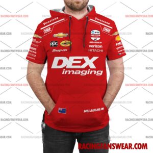Scott McLaughlin IndyCar Racing 2025 Uniform Apparel Clothes Bomber Thick Coat Sleeveless Hoodie Hooded T-Shirt 7 IndyCar store - Loyal fans of Scott McLaughlin's Bomber Jacket,Unisex Thick Coat,Unisex Sleeveless Hoodie,Unisex Hooded T-Shirt,Kid Sleeveless Hoodie,Kid Hooded T-Shirts,Kid Thick Coat:Vintage indycar racing suit,uniform,apparel,shirts,merch,merchandise,jersey,hoodie,jackets,shorts,sweatshirt,outfits,clothes
