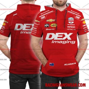 Scott McLaughlin IndyCar Racing 2025 Uniform Apparel Clothes Bomber Thick Coat Sleeveless Hoodie Hooded T-Shirt 6 IndyCar store - Loyal fans of Scott McLaughlin's Bomber Jacket,Unisex Thick Coat,Unisex Sleeveless Hoodie,Unisex Hooded T-Shirt,Kid Sleeveless Hoodie,Kid Hooded T-Shirts,Kid Thick Coat:Vintage indycar racing suit,uniform,apparel,shirts,merch,merchandise,jersey,hoodie,jackets,shorts,sweatshirt,outfits,clothes