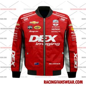 Scott McLaughlin IndyCar Racing 2025 Uniform Apparel Clothes Bomber Thick Coat Sleeveless Hoodie Hooded T-Shirt 2 IndyCar store - Loyal fans of Scott McLaughlin's Bomber Jacket,Unisex Thick Coat,Unisex Sleeveless Hoodie,Unisex Hooded T-Shirt,Kid Sleeveless Hoodie,Kid Hooded T-Shirts,Kid Thick Coat:Vintage indycar racing suit,uniform,apparel,shirts,merch,merchandise,jersey,hoodie,jackets,shorts,sweatshirt,outfits,clothes