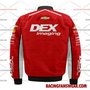Scott McLaughlin IndyCar Racing 2025 Uniform Apparel Clothes Bomber Thick Coat Sleeveless Hoodie Hooded T-Shirt 1 IndyCar store - Loyal fans of Scott McLaughlin's Bomber Jacket,Unisex Thick Coat,Unisex Sleeveless Hoodie,Unisex Hooded T-Shirt,Kid Sleeveless Hoodie,Kid Hooded T-Shirts,Kid Thick Coat:Vintage indycar racing suit,uniform,apparel,shirts,merch,merchandise,jersey,hoodie,jackets,shorts,sweatshirt,outfits,clothes