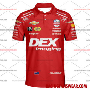 Scott McLaughlin IndyCar Racing 2025 Uniform Apparel Clothes Hawaiian Polo Shirts 4 IndyCar store - Loyal fans of Scott McLaughlin's Unisex Hawaiian Shirt,Unisex Polo Shirt,Kid Hawaiian Shirt,Kid Polo Shirt:Vintage indycar racing suit,uniform,apparel,shirts,merch,merchandise,jersey,hoodie,jackets,shorts,sweatshirt,outfits,clothes