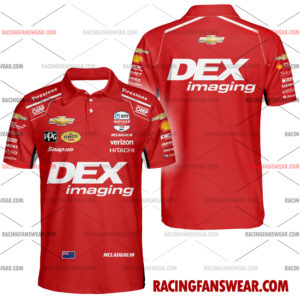 Scott McLaughlin IndyCar Racing 2025 Uniform Apparel Clothes Hawaiian Polo Shirts 3 IndyCar store - Loyal fans of Scott McLaughlin's Unisex Hawaiian Shirt,Unisex Polo Shirt,Kid Hawaiian Shirt,Kid Polo Shirt:Vintage indycar racing suit,uniform,apparel,shirts,merch,merchandise,jersey,hoodie,jackets,shorts,sweatshirt,outfits,clothes