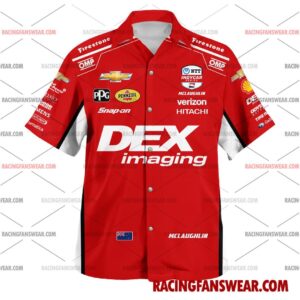 Scott McLaughlin IndyCar Racing 2025 Uniform Apparel Clothes Hawaiian Polo Shirts 1 IndyCar store - Loyal fans of Scott McLaughlin's Unisex Hawaiian Shirt,Unisex Polo Shirt,Kid Hawaiian Shirt,Kid Polo Shirt:Vintage indycar racing suit,uniform,apparel,shirts,merch,merchandise,jersey,hoodie,jackets,shorts,sweatshirt,outfits,clothes