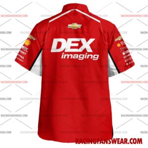 Scott McLaughlin IndyCar Racing 2025 Uniform Apparel Clothes Hawaiian Polo Shirts 2 IndyCar store - Loyal fans of Scott McLaughlin's Unisex Hawaiian Shirt,Unisex Polo Shirt,Kid Hawaiian Shirt,Kid Polo Shirt:Vintage indycar racing suit,uniform,apparel,shirts,merch,merchandise,jersey,hoodie,jackets,shorts,sweatshirt,outfits,clothes