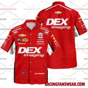 IndyCar store - Loyal fans of Scott McLaughlin's Unisex Hawaiian Shirt,Unisex Polo Shirt,Kid Hawaiian Shirt,Kid Polo Shirt:Vintage indycar racing suit,uniform,apparel,shirts,merch,merchandise,jersey,hoodie,jackets,shorts,sweatshirt,outfits,clothes