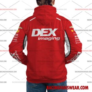 Scott McLaughlin IndyCar Racing 2025 Uniform Apparel Clothes Sweatshirt Zip Pop Top Hoodie T-Shirt Long Pant 2 IndyCar store - Loyal fans of Scott McLaughlin's Unisex Hoodie,Unisex Pop Top Hoodie,Unisex Zip Hoodie,Unisex T-Shirt,Unisex Sweatshirt,Unisex Long Pants,Kid Hoodie,Kid Zip Hoodie,Kid T-Shirt,Kid Sweatshirt,Kid Long Pants:Vintage indycar racing suit,uniform,apparel,shirts,merch,merchandise,jersey,hoodie,jackets,shorts,sweatshirt,outfits,clothes
