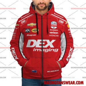 Scott McLaughlin IndyCar Racing 2025 Uniform Apparel Clothes Sweatshirt Zip Pop Top Hoodie T-Shirt Long Pant 4 IndyCar store - Loyal fans of Scott McLaughlin's Unisex Hoodie,Unisex Pop Top Hoodie,Unisex Zip Hoodie,Unisex T-Shirt,Unisex Sweatshirt,Unisex Long Pants,Kid Hoodie,Kid Zip Hoodie,Kid T-Shirt,Kid Sweatshirt,Kid Long Pants:Vintage indycar racing suit,uniform,apparel,shirts,merch,merchandise,jersey,hoodie,jackets,shorts,sweatshirt,outfits,clothes