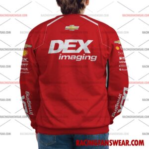 Scott McLaughlin IndyCar Racing 2025 Uniform Apparel Clothes Sweatshirt Zip Pop Top Hoodie T-Shirt Long Pant 8 IndyCar store - Loyal fans of Scott McLaughlin's Unisex Hoodie,Unisex Pop Top Hoodie,Unisex Zip Hoodie,Unisex T-Shirt,Unisex Sweatshirt,Unisex Long Pants,Kid Hoodie,Kid Zip Hoodie,Kid T-Shirt,Kid Sweatshirt,Kid Long Pants:Vintage indycar racing suit,uniform,apparel,shirts,merch,merchandise,jersey,hoodie,jackets,shorts,sweatshirt,outfits,clothes