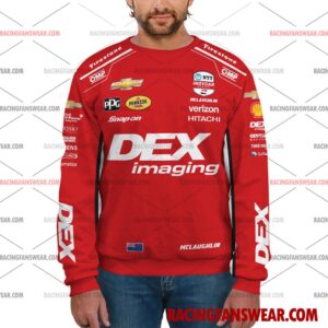 Scott McLaughlin IndyCar Racing 2025 Uniform Apparel Clothes Sweatshirt Zip Pop Top Hoodie T-Shirt Long Pant 7 IndyCar store - Loyal fans of Scott McLaughlin's Unisex Hoodie,Unisex Pop Top Hoodie,Unisex Zip Hoodie,Unisex T-Shirt,Unisex Sweatshirt,Unisex Long Pants,Kid Hoodie,Kid Zip Hoodie,Kid T-Shirt,Kid Sweatshirt,Kid Long Pants:Vintage indycar racing suit,uniform,apparel,shirts,merch,merchandise,jersey,hoodie,jackets,shorts,sweatshirt,outfits,clothes