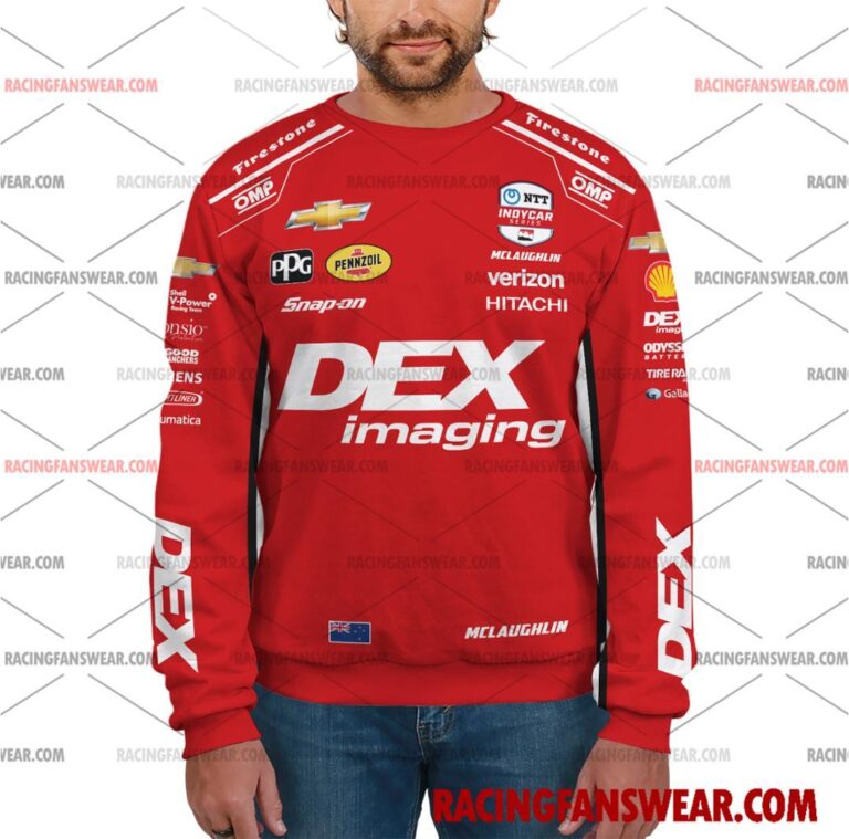 IndyCar store - Loyal fans of Scott McLaughlin's Unisex Hoodie,Unisex Pop Top Hoodie,Unisex Zip Hoodie,Unisex T-Shirt,Unisex Sweatshirt,Unisex Long Pants,Kid Hoodie,Kid Zip Hoodie,Kid T-Shirt,Kid Sweatshirt,Kid Long Pants:Vintage indycar racing suit,uniform,apparel,shirts,merch,merchandise,jersey,hoodie,jackets,shorts,sweatshirt,outfits,clothes