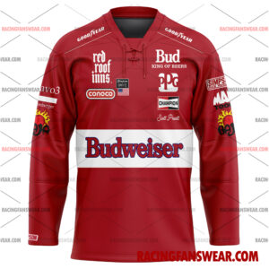 Scott Pruett IndyCar Racing 1991 Uniform Apparel Clothes Baseball Jersey Hockey Jersey 3 IndyCar store - Loyal fans of Scott Pruett's Men's Baseball Jersey,Women's Baseball Jersey,Kid's Baseball Jersey,Men's Hockey Jerseys,WoMen's Hockey Jerseys,Youth's Hockey Jerseys:Vintage indycar racing suit,uniform,apparel,shirts,merch,merchandise,jersey,hoodie,jackets,shorts,sweatshirt,outfits,clothes