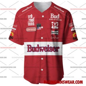 Scott Pruett IndyCar Racing 1991 Uniform Apparel Clothes Baseball Jersey Hockey Jersey 1 IndyCar store - Loyal fans of Scott Pruett's Men's Baseball Jersey,Women's Baseball Jersey,Kid's Baseball Jersey,Men's Hockey Jerseys,WoMen's Hockey Jerseys,Youth's Hockey Jerseys:Vintage indycar racing suit,uniform,apparel,shirts,merch,merchandise,jersey,hoodie,jackets,shorts,sweatshirt,outfits,clothes