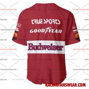 Scott Pruett IndyCar Racing 1991 Uniform Apparel Clothes Baseball Jersey Hockey Jersey 2 IndyCar store - Loyal fans of Scott Pruett's Men's Baseball Jersey,Women's Baseball Jersey,Kid's Baseball Jersey,Men's Hockey Jerseys,WoMen's Hockey Jerseys,Youth's Hockey Jerseys:Vintage indycar racing suit,uniform,apparel,shirts,merch,merchandise,jersey,hoodie,jackets,shorts,sweatshirt,outfits,clothes