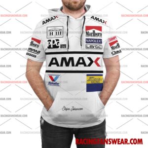 IndyCar store - Loyal fans of Stefan Johansson's Bomber Jacket,Unisex Thick Coat,Unisex Sleeveless Hoodie,Unisex Hooded T-Shirt,Kid Sleeveless Hoodie,Kid Hooded T-Shirts,Kid Thick Coat:Vintage indycar racing suit,uniform,apparel,shirts,merch,merchandise,jersey,hoodie,jackets,shorts,sweatshirt,outfits,clothes