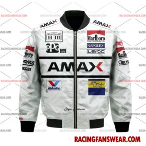 IndyCar store - Loyal fans of Stefan Johansson's Bomber Jacket,Unisex Thick Coat,Unisex Sleeveless Hoodie,Unisex Hooded T-Shirt,Kid Sleeveless Hoodie,Kid Hooded T-Shirts,Kid Thick Coat:Vintage indycar racing suit,uniform,apparel,shirts,merch,merchandise,jersey,hoodie,jackets,shorts,sweatshirt,outfits,clothes