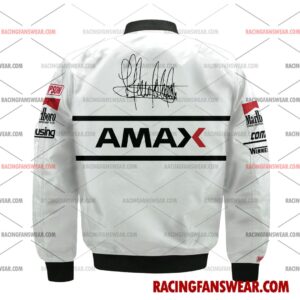 IndyCar store - Loyal fans of Stefan Johansson's Bomber Jacket,Unisex Thick Coat,Unisex Sleeveless Hoodie,Unisex Hooded T-Shirt,Kid Sleeveless Hoodie,Kid Hooded T-Shirts,Kid Thick Coat:Vintage indycar racing suit,uniform,apparel,shirts,merch,merchandise,jersey,hoodie,jackets,shorts,sweatshirt,outfits,clothes