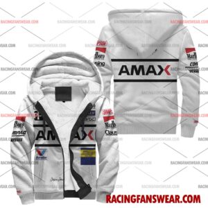 IndyCar store - Loyal fans of Stefan Johansson's Bomber Jacket,Unisex Thick Coat,Unisex Sleeveless Hoodie,Unisex Hooded T-Shirt,Kid Sleeveless Hoodie,Kid Hooded T-Shirts,Kid Thick Coat:Vintage indycar racing suit,uniform,apparel,shirts,merch,merchandise,jersey,hoodie,jackets,shorts,sweatshirt,outfits,clothes