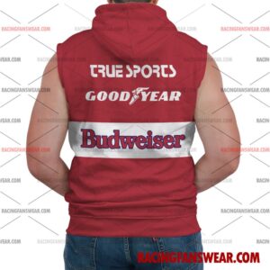 Scott Pruett IndyCar Racing 1991 Uniform Apparel Clothes Bomber Thick Coat Sleeveless Hoodie Hooded T-Shirt 5 IndyCar store - Loyal fans of Scott Pruett's Bomber Jacket,Unisex Thick Coat,Unisex Sleeveless Hoodie,Unisex Hooded T-Shirt,Kid Sleeveless Hoodie,Kid Hooded T-Shirts,Kid Thick Coat:Vintage indycar racing suit,uniform,apparel,shirts,merch,merchandise,jersey,hoodie,jackets,shorts,sweatshirt,outfits,clothes