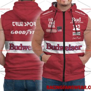 Scott Pruett IndyCar Racing 1991 Uniform Apparel Clothes Bomber Thick Coat Sleeveless Hoodie Hooded T-Shirt 4 IndyCar store - Loyal fans of Scott Pruett's Bomber Jacket,Unisex Thick Coat,Unisex Sleeveless Hoodie,Unisex Hooded T-Shirt,Kid Sleeveless Hoodie,Kid Hooded T-Shirts,Kid Thick Coat:Vintage indycar racing suit,uniform,apparel,shirts,merch,merchandise,jersey,hoodie,jackets,shorts,sweatshirt,outfits,clothes