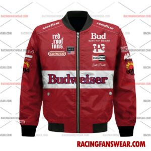 Scott Pruett IndyCar Racing 1991 Uniform Apparel Clothes Bomber Thick Coat Sleeveless Hoodie Hooded T-Shirt 2 IndyCar store - Loyal fans of Scott Pruett's Bomber Jacket,Unisex Thick Coat,Unisex Sleeveless Hoodie,Unisex Hooded T-Shirt,Kid Sleeveless Hoodie,Kid Hooded T-Shirts,Kid Thick Coat:Vintage indycar racing suit,uniform,apparel,shirts,merch,merchandise,jersey,hoodie,jackets,shorts,sweatshirt,outfits,clothes