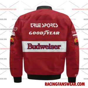 Scott Pruett IndyCar Racing 1991 Uniform Apparel Clothes Bomber Thick Coat Sleeveless Hoodie Hooded T-Shirt 1 IndyCar store - Loyal fans of Scott Pruett's Bomber Jacket,Unisex Thick Coat,Unisex Sleeveless Hoodie,Unisex Hooded T-Shirt,Kid Sleeveless Hoodie,Kid Hooded T-Shirts,Kid Thick Coat:Vintage indycar racing suit,uniform,apparel,shirts,merch,merchandise,jersey,hoodie,jackets,shorts,sweatshirt,outfits,clothes