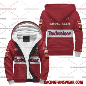 Scott Pruett IndyCar Racing 1991 Uniform Apparel Clothes Bomber Thick Coat Sleeveless Hoodie Hooded T-Shirt 3 IndyCar store - Loyal fans of Scott Pruett's Bomber Jacket,Unisex Thick Coat,Unisex Sleeveless Hoodie,Unisex Hooded T-Shirt,Kid Sleeveless Hoodie,Kid Hooded T-Shirts,Kid Thick Coat:Vintage indycar racing suit,uniform,apparel,shirts,merch,merchandise,jersey,hoodie,jackets,shorts,sweatshirt,outfits,clothes