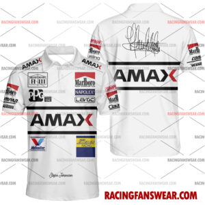 IndyCar store - Loyal fans of Stefan Johansson's Unisex Hawaiian Shirt,Unisex Polo Shirt,Kid Hawaiian Shirt,Kid Polo Shirt:Vintage indycar racing suit,uniform,apparel,shirts,merch,merchandise,jersey,hoodie,jackets,shorts,sweatshirt,outfits,clothes