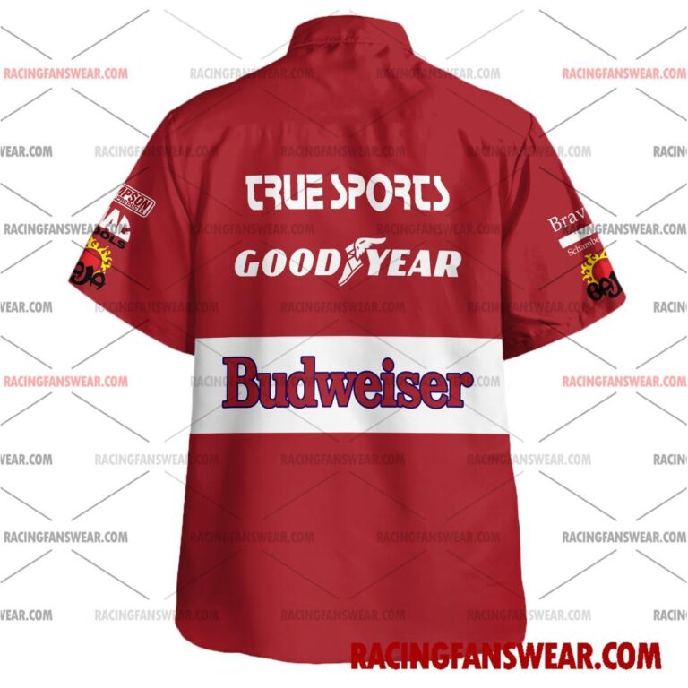 IndyCar store - Loyal fans of Scott Pruett's Unisex Hawaiian Shirt,Unisex Polo Shirt,Kid Hawaiian Shirt,Kid Polo Shirt:Vintage indycar racing suit,uniform,apparel,shirts,merch,merchandise,jersey,hoodie,jackets,shorts,sweatshirt,outfits,clothes