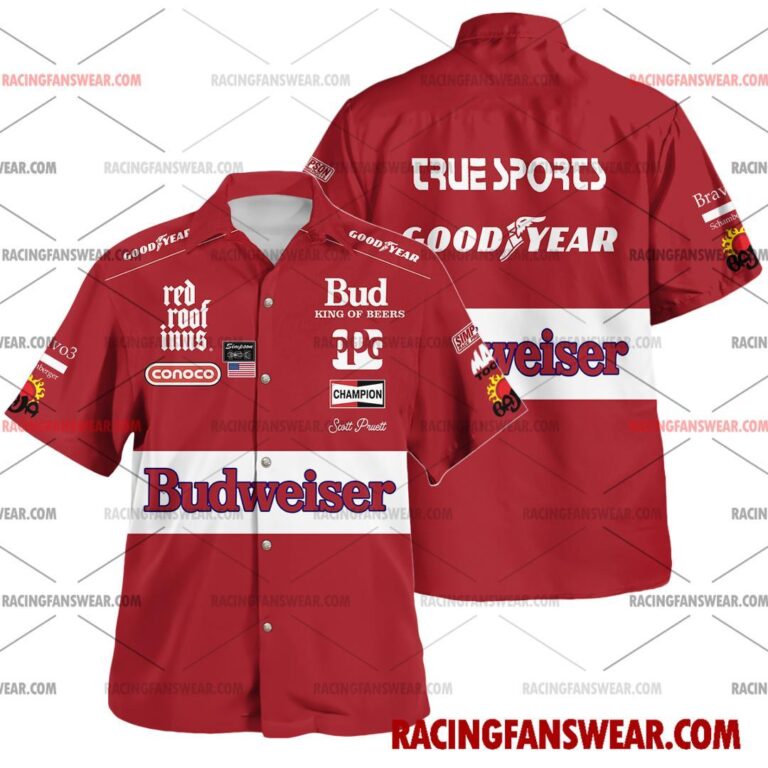 IndyCar store - Loyal fans of Scott Pruett's Unisex Hawaiian Shirt,Unisex Polo Shirt,Kid Hawaiian Shirt,Kid Polo Shirt:Vintage indycar racing suit,uniform,apparel,shirts,merch,merchandise,jersey,hoodie,jackets,shorts,sweatshirt,outfits,clothes
