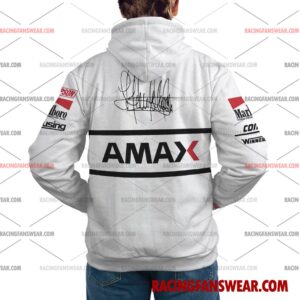 IndyCar store - Loyal fans of Stefan Johansson's Unisex Hoodie,Unisex Pop Top Hoodie,Unisex Zip Hoodie,Unisex T-Shirt,Unisex Sweatshirt,Unisex Long Pants,Kid Hoodie,Kid Zip Hoodie,Kid T-Shirt,Kid Sweatshirt,Kid Long Pants:Vintage indycar racing suit,uniform,apparel,shirts,merch,merchandise,jersey,hoodie,jackets,shorts,sweatshirt,outfits,clothes