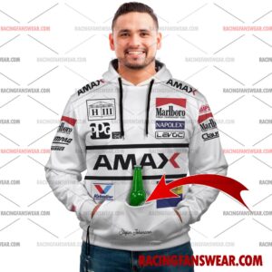 IndyCar store - Loyal fans of Stefan Johansson's Unisex Hoodie,Unisex Pop Top Hoodie,Unisex Zip Hoodie,Unisex T-Shirt,Unisex Sweatshirt,Unisex Long Pants,Kid Hoodie,Kid Zip Hoodie,Kid T-Shirt,Kid Sweatshirt,Kid Long Pants:Vintage indycar racing suit,uniform,apparel,shirts,merch,merchandise,jersey,hoodie,jackets,shorts,sweatshirt,outfits,clothes