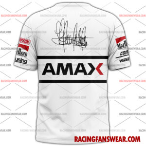 IndyCar store - Loyal fans of Stefan Johansson's Unisex Hoodie,Unisex Pop Top Hoodie,Unisex Zip Hoodie,Unisex T-Shirt,Unisex Sweatshirt,Unisex Long Pants,Kid Hoodie,Kid Zip Hoodie,Kid T-Shirt,Kid Sweatshirt,Kid Long Pants:Vintage indycar racing suit,uniform,apparel,shirts,merch,merchandise,jersey,hoodie,jackets,shorts,sweatshirt,outfits,clothes