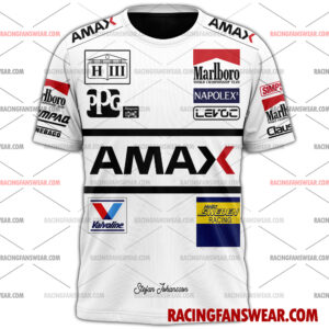 IndyCar store - Loyal fans of Stefan Johansson's Unisex Hoodie,Unisex Pop Top Hoodie,Unisex Zip Hoodie,Unisex T-Shirt,Unisex Sweatshirt,Unisex Long Pants,Kid Hoodie,Kid Zip Hoodie,Kid T-Shirt,Kid Sweatshirt,Kid Long Pants:Vintage indycar racing suit,uniform,apparel,shirts,merch,merchandise,jersey,hoodie,jackets,shorts,sweatshirt,outfits,clothes