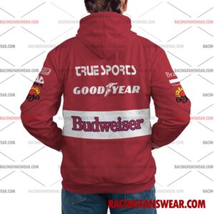 Scott Pruett IndyCar Racing 1991 Uniform Apparel Clothes Sweatshirt Zip Pop Top Hoodie T-Shirt Long Pant 2 IndyCar store - Loyal fans of Scott Pruett's Unisex Hoodie,Unisex Pop Top Hoodie,Unisex Zip Hoodie,Unisex T-Shirt,Unisex Sweatshirt,Unisex Long Pants,Kid Hoodie,Kid Zip Hoodie,Kid T-Shirt,Kid Sweatshirt,Kid Long Pants:Vintage indycar racing suit,uniform,apparel,shirts,merch,merchandise,jersey,hoodie,jackets,shorts,sweatshirt,outfits,clothes